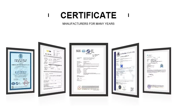 1 (2.).jpg 1 (2.).jpg