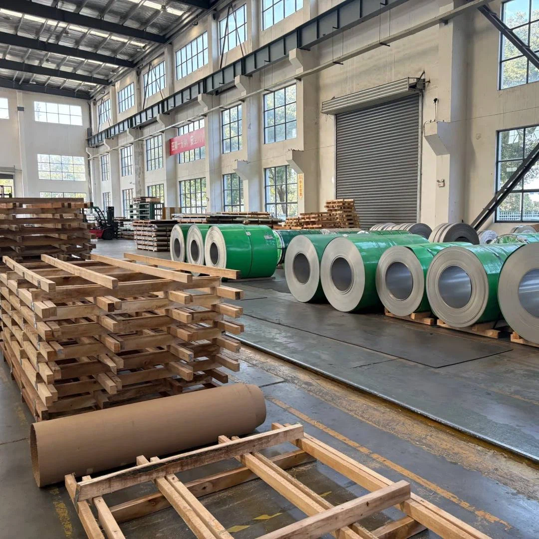 Factory Strength Factory Strength