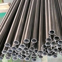 304l Stainless Steel Tube 304l Stainless Steel Tube